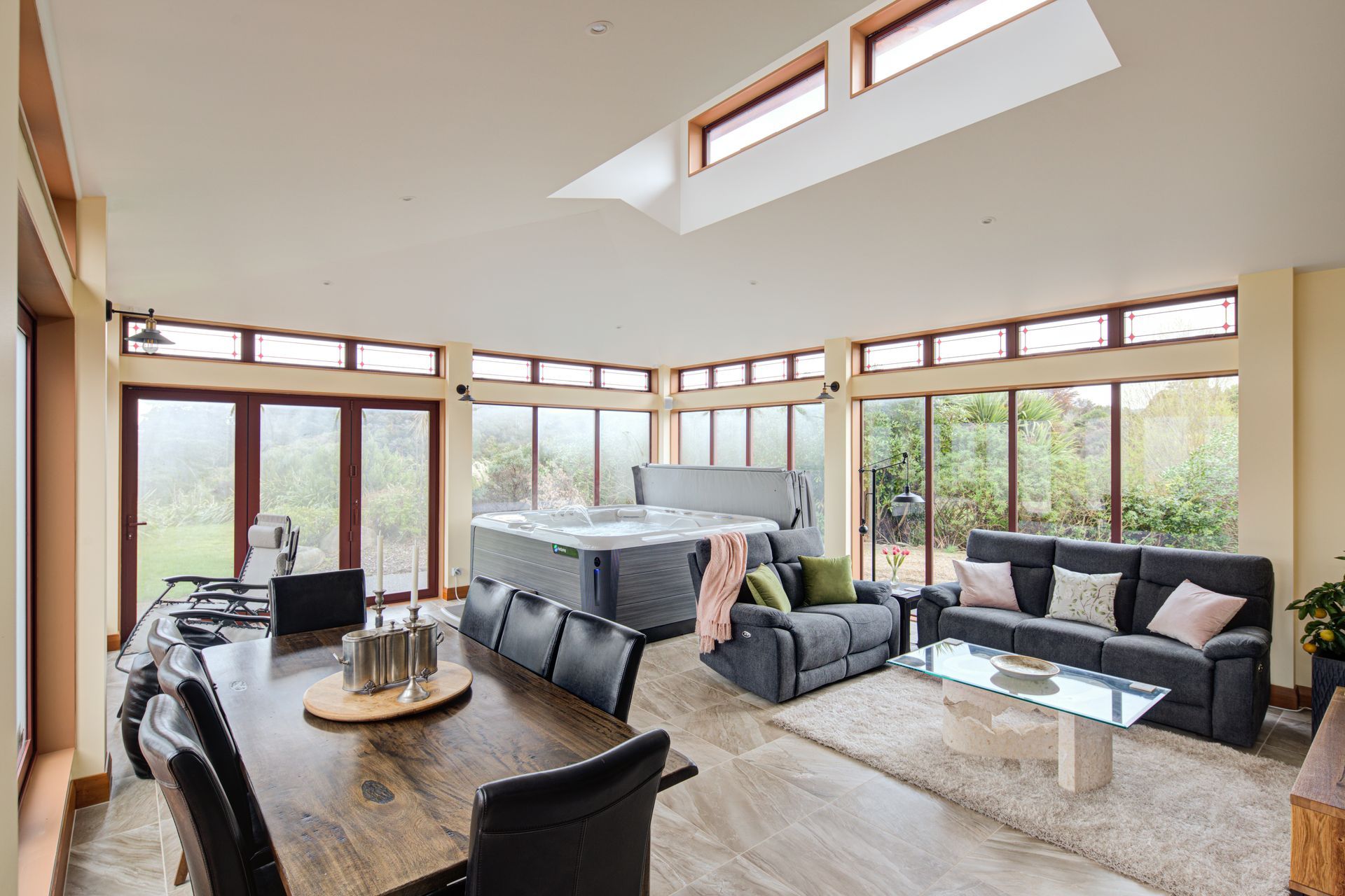 Rural Drive, Upper Hutt