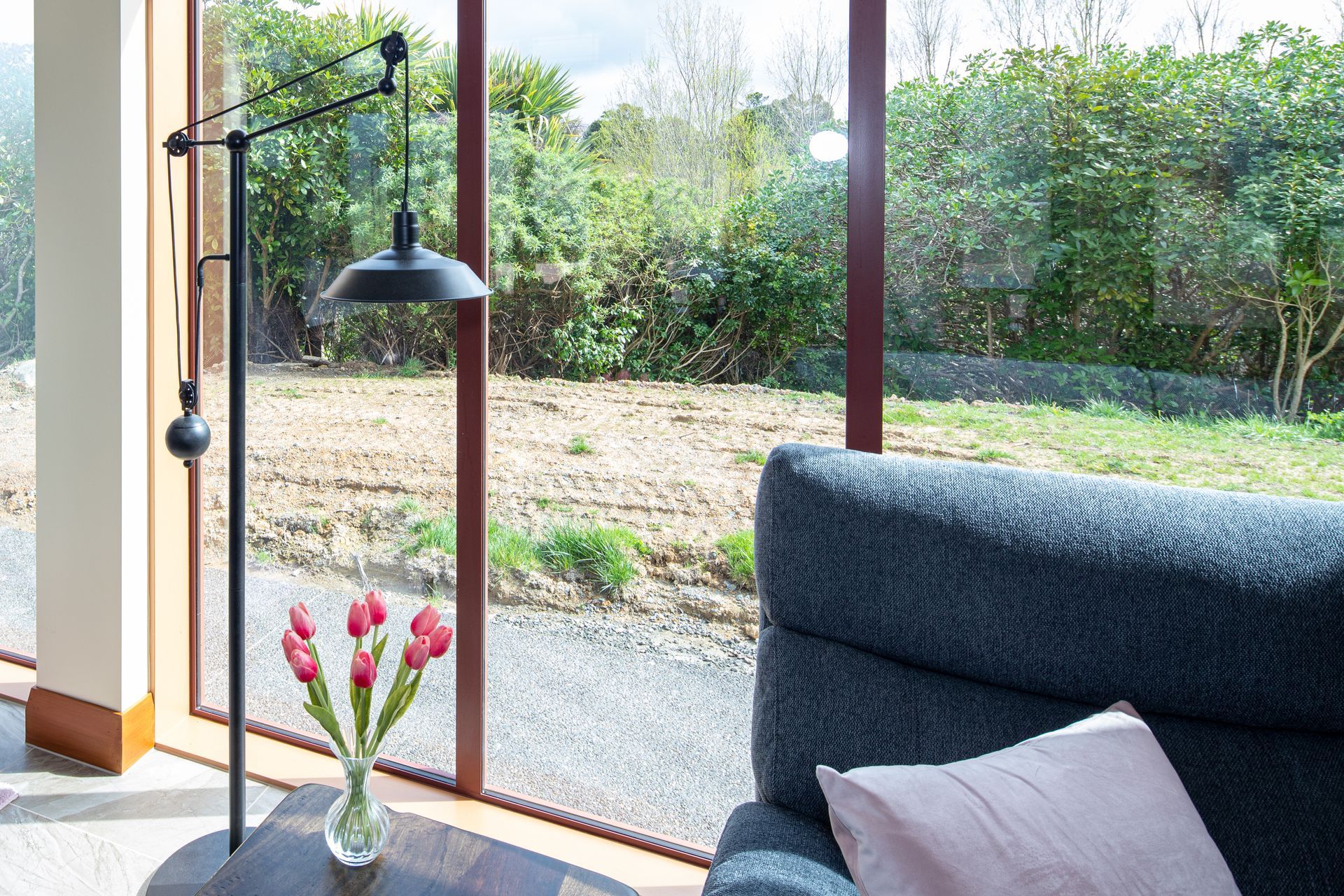 Rural Drive, Upper Hutt