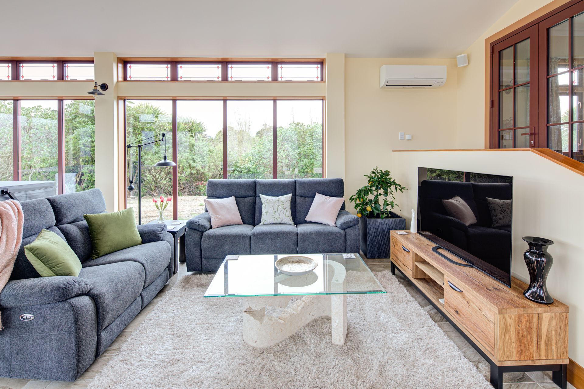 Rural Drive, Upper Hutt