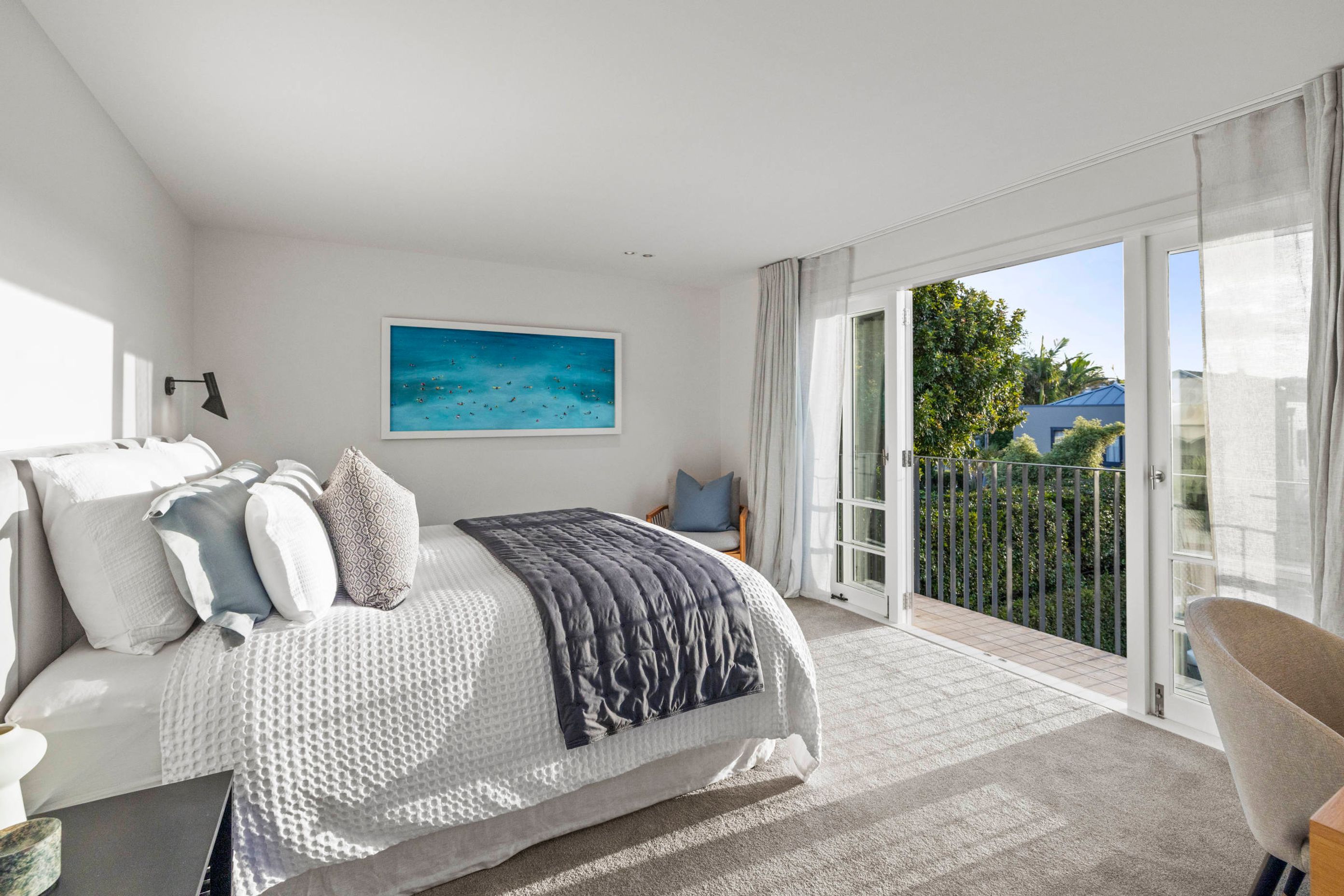 Remuera House
