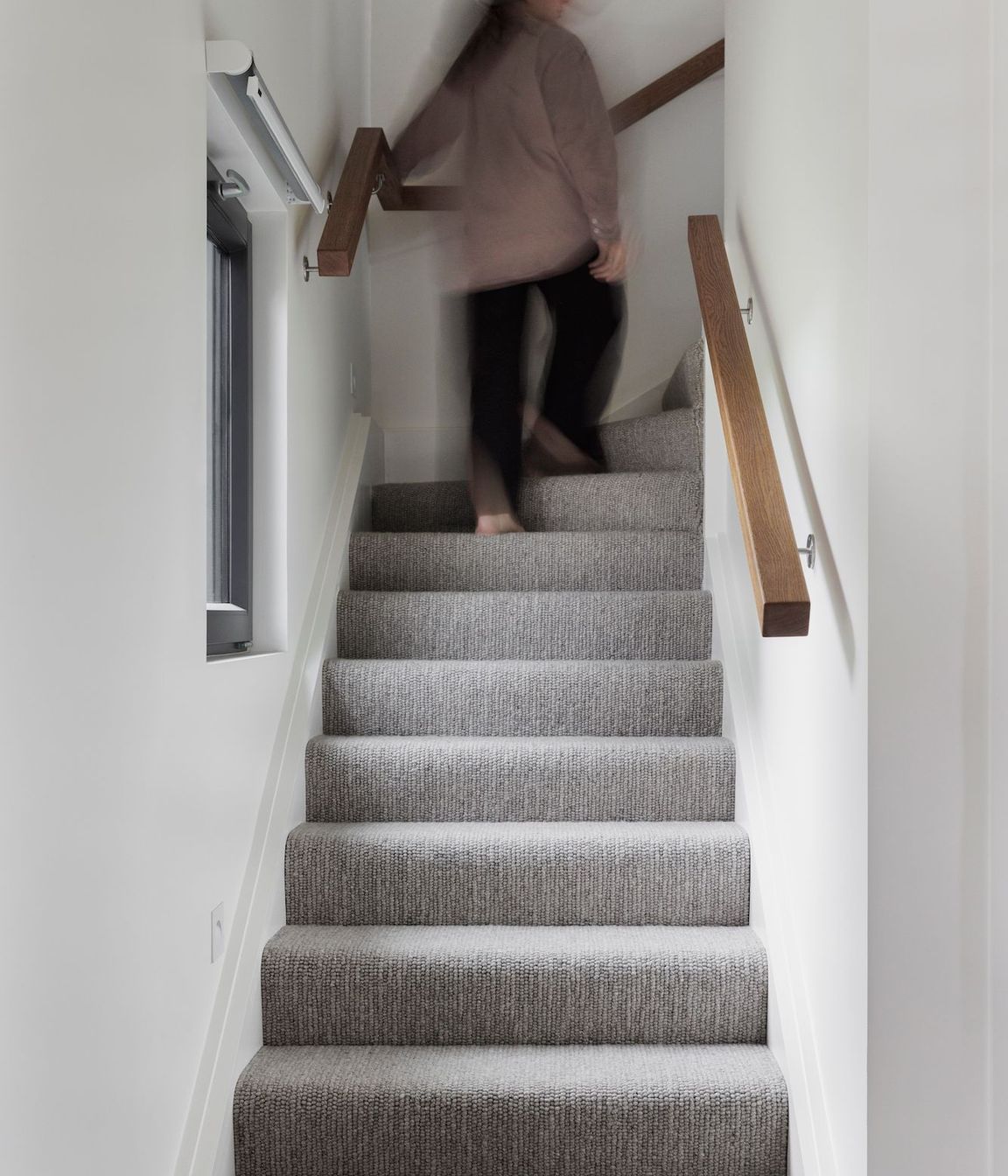 10-envirotecture-L52-newsouthwales-stairs.JPG