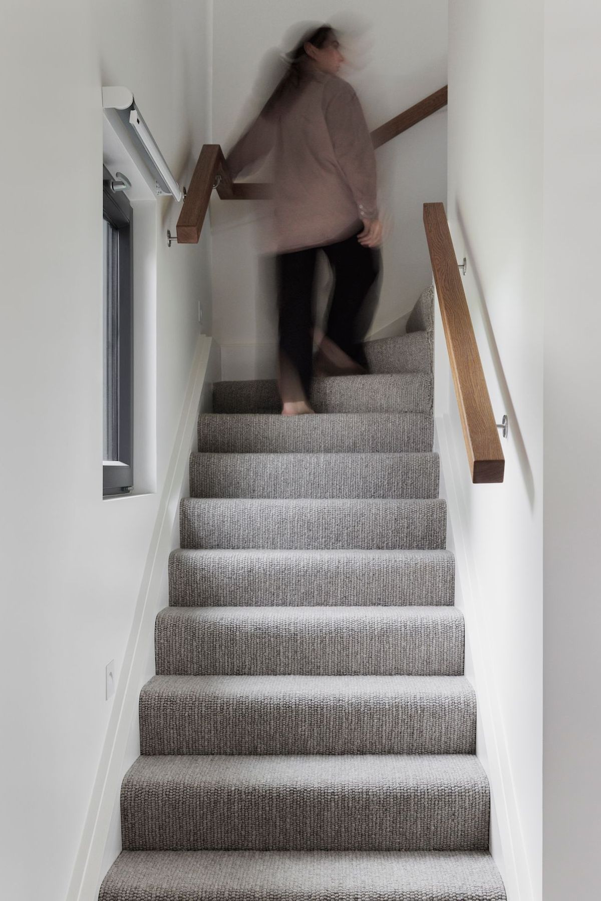 10-envirotecture-L52-newsouthwales-stairs.JPG