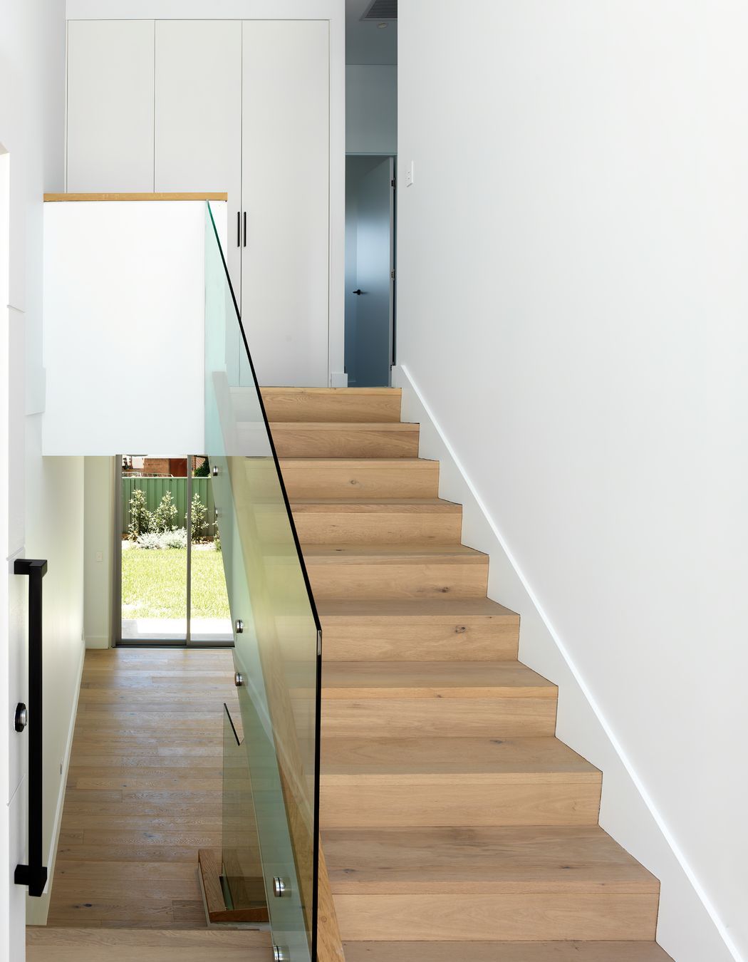 Photography: Luke Butterly Photography