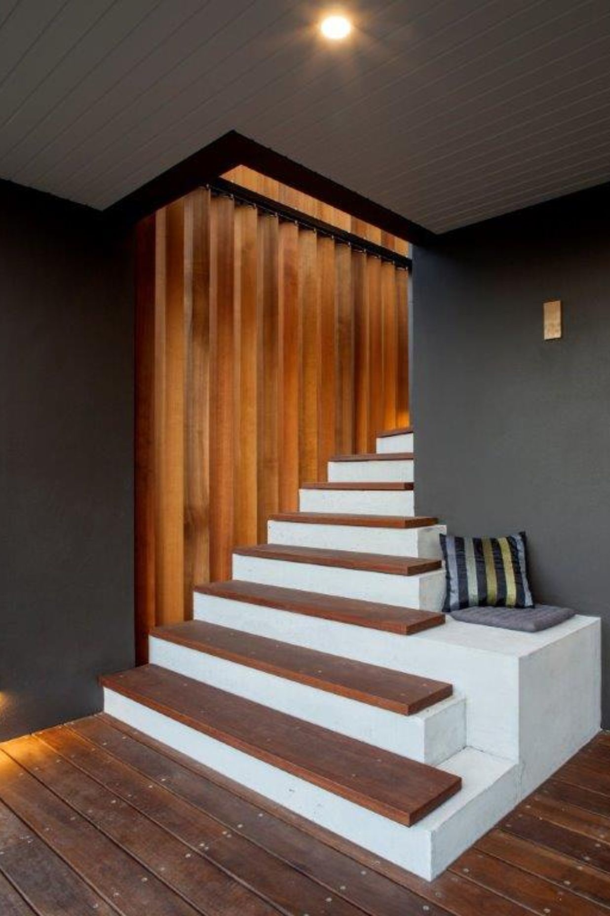Bronte House