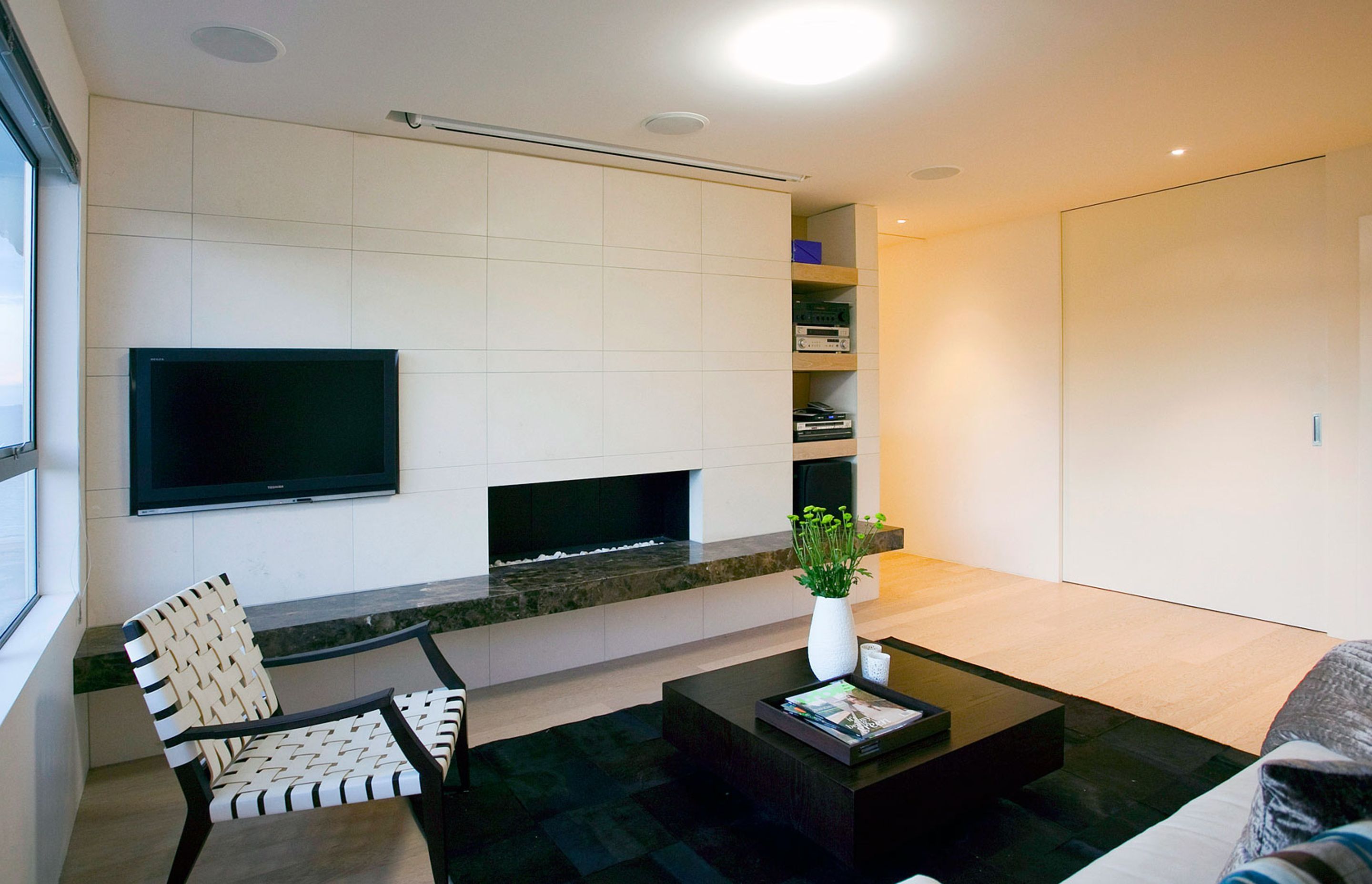 Tamaki Drive - Saint Heliers