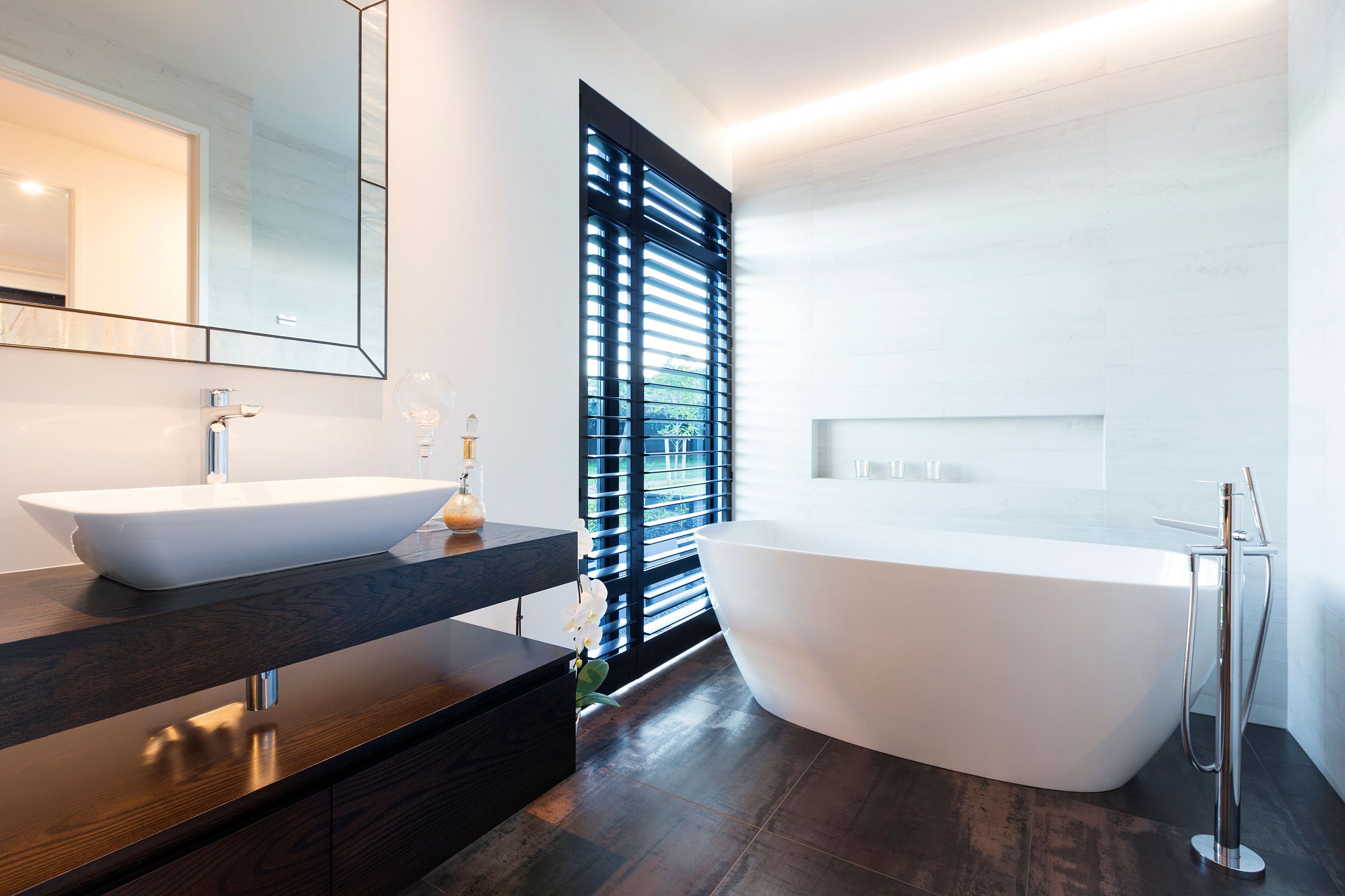 Te Puke Renovation