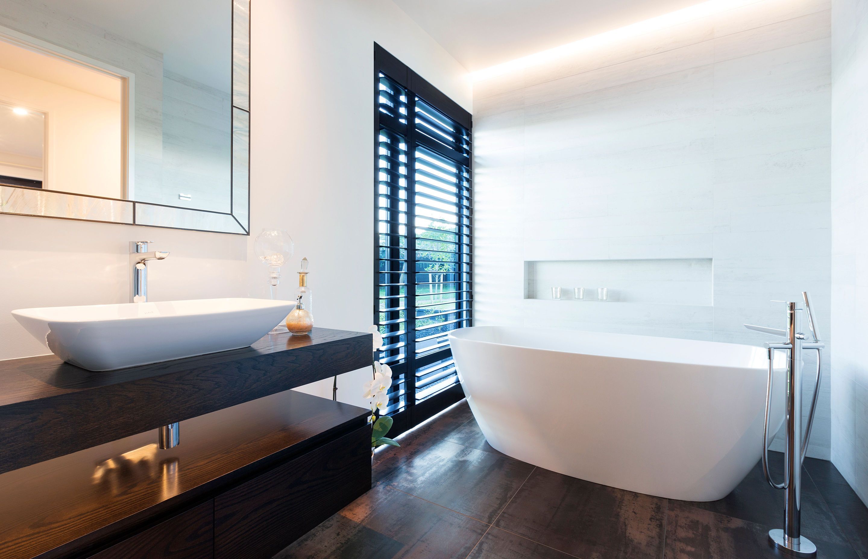Te Puke Renovation