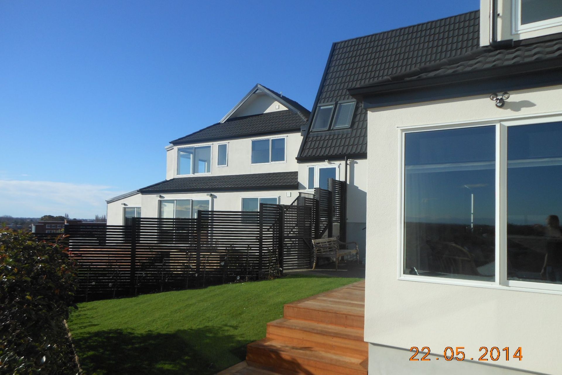 Cashmere Alteration 1