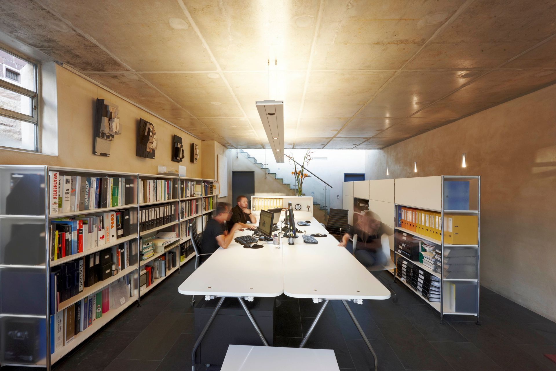 **9C Rebirth Bohemian Home