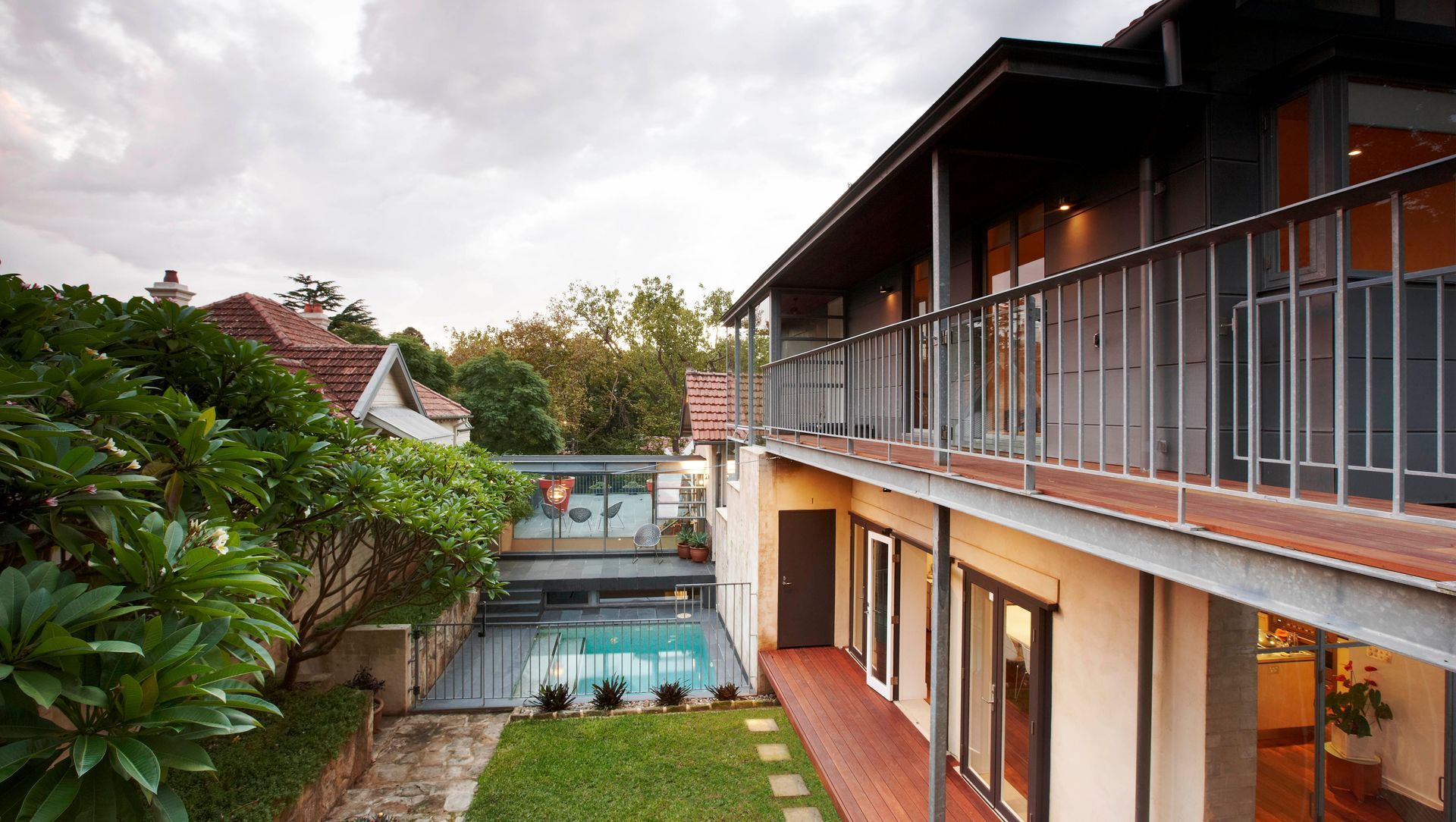 9C - Rebirth of a Bohemian Home banner