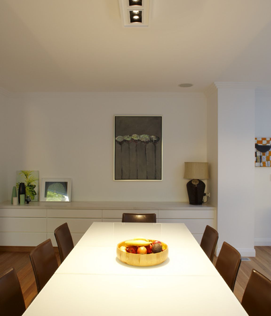 ##Dover Heights House