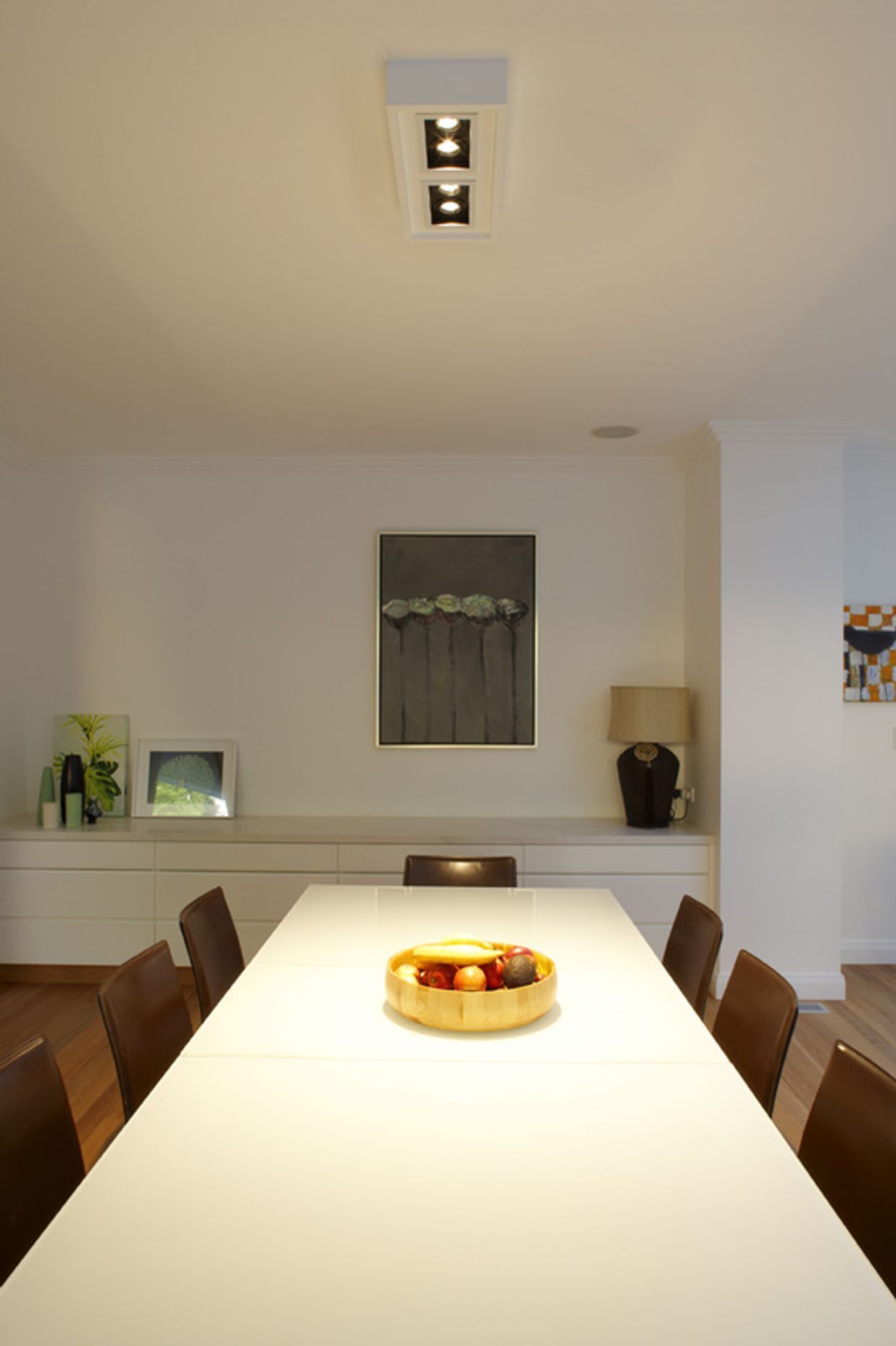 ##Dover Heights House