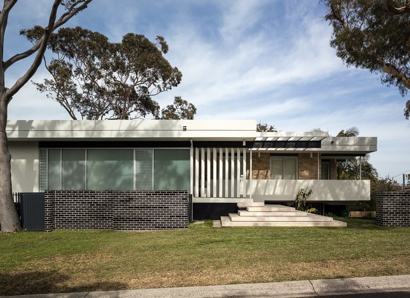 32C - "Botox-Free" sustainable rebirth