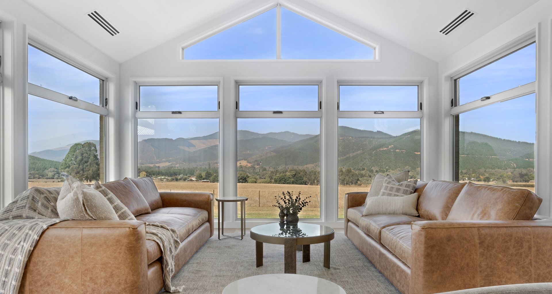 Project Alpine Views banner