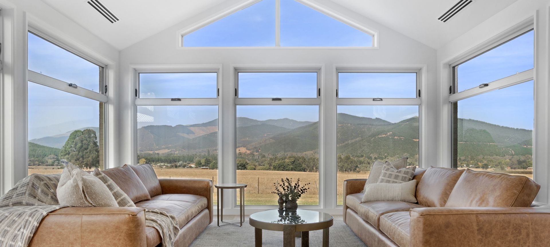 Project Alpine Views banner