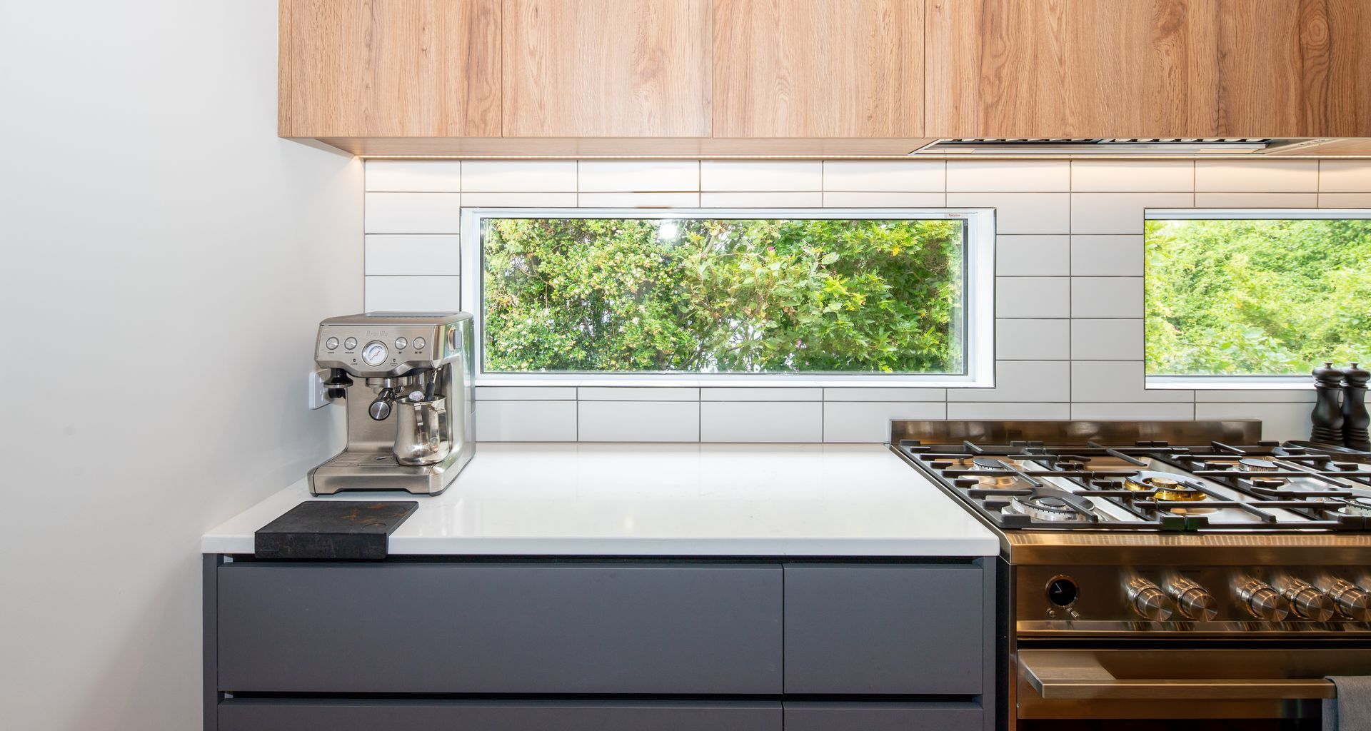 A Wondrous Wellington Home Renovation banner