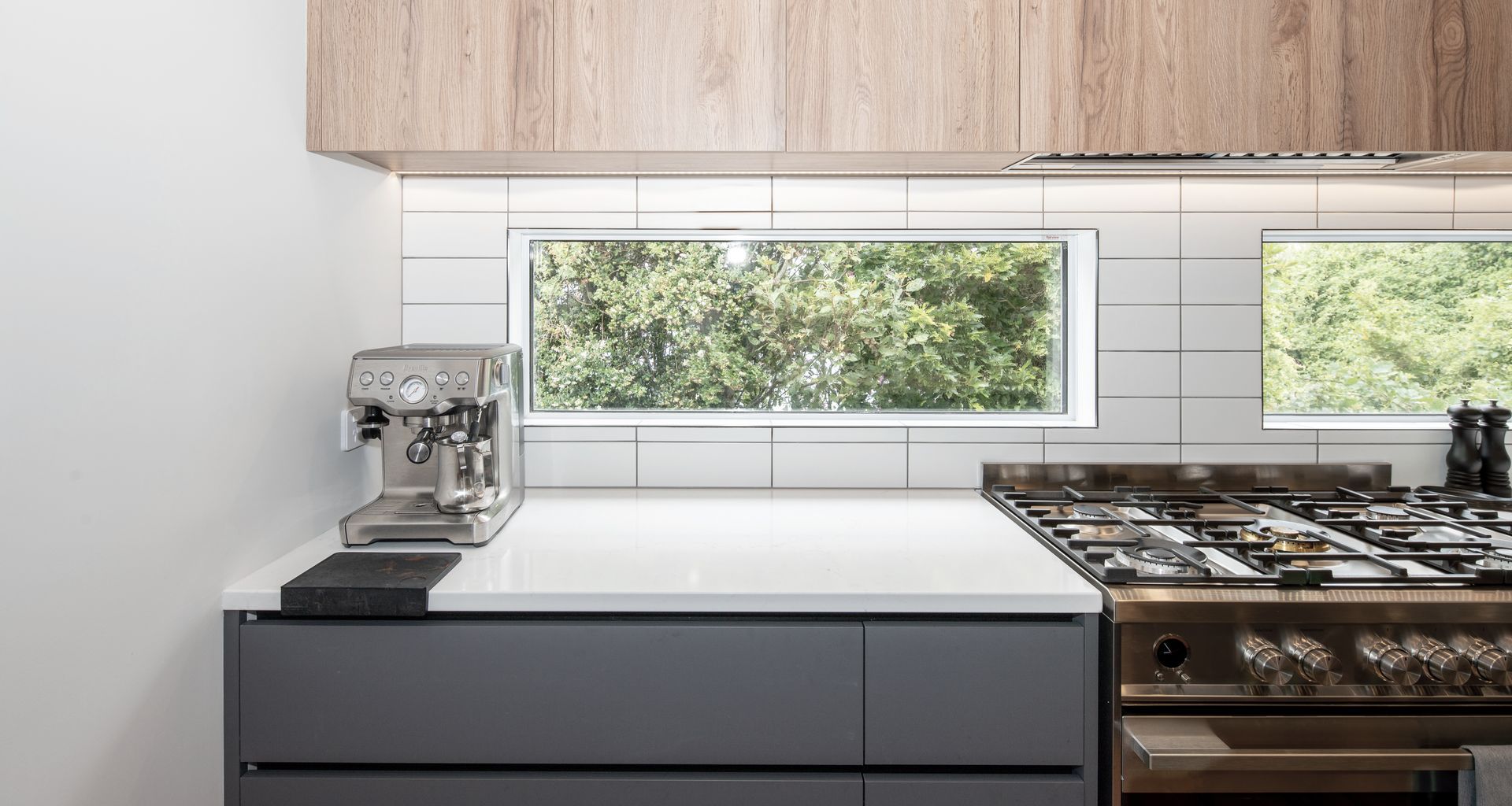 A Wondrous Wellington Home Renovation banner