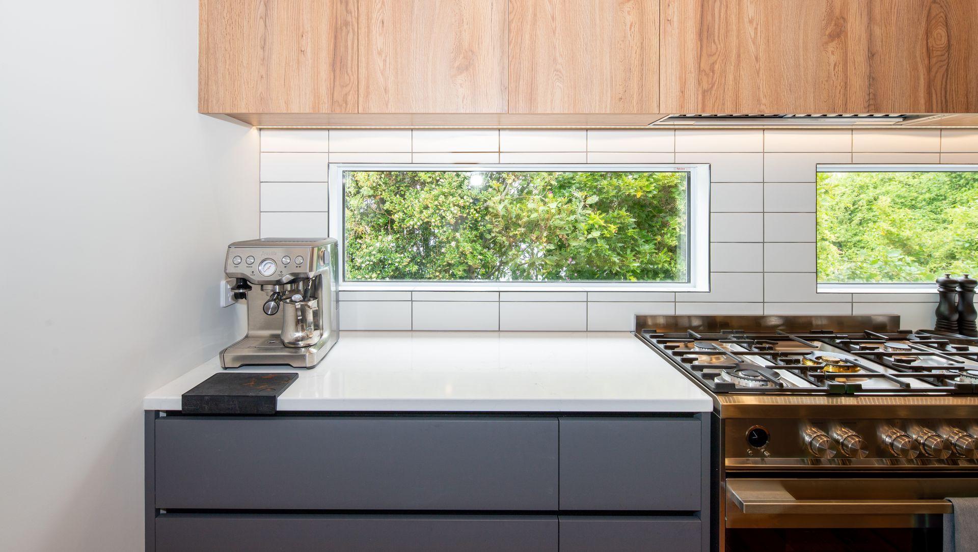 A Wondrous Wellington Home Renovation banner