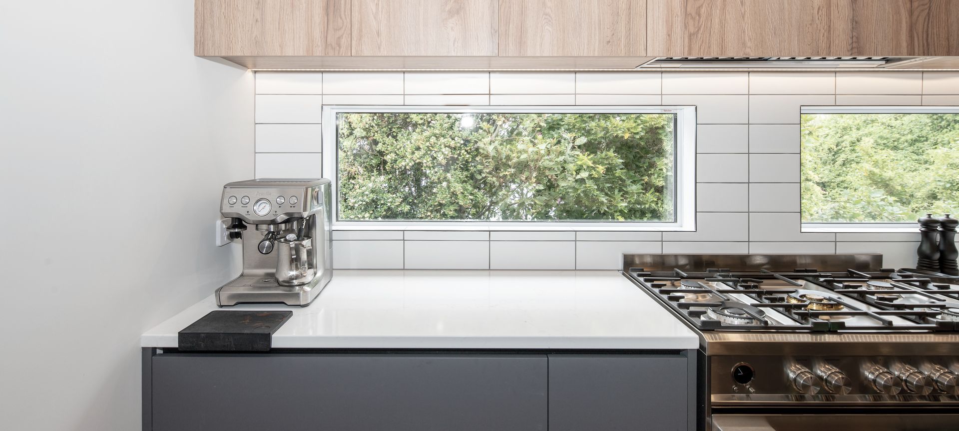A Wondrous Wellington Home Renovation banner