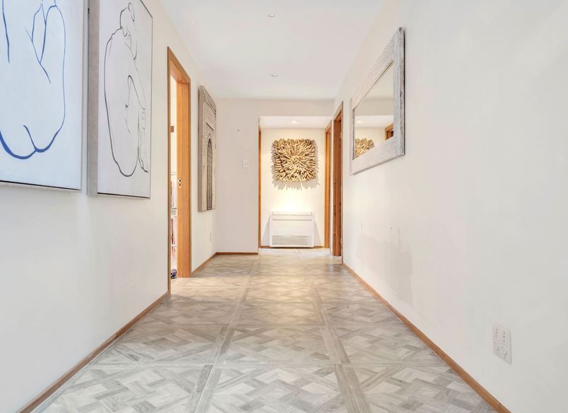 Helensville - Underheating and Floor Tiling
