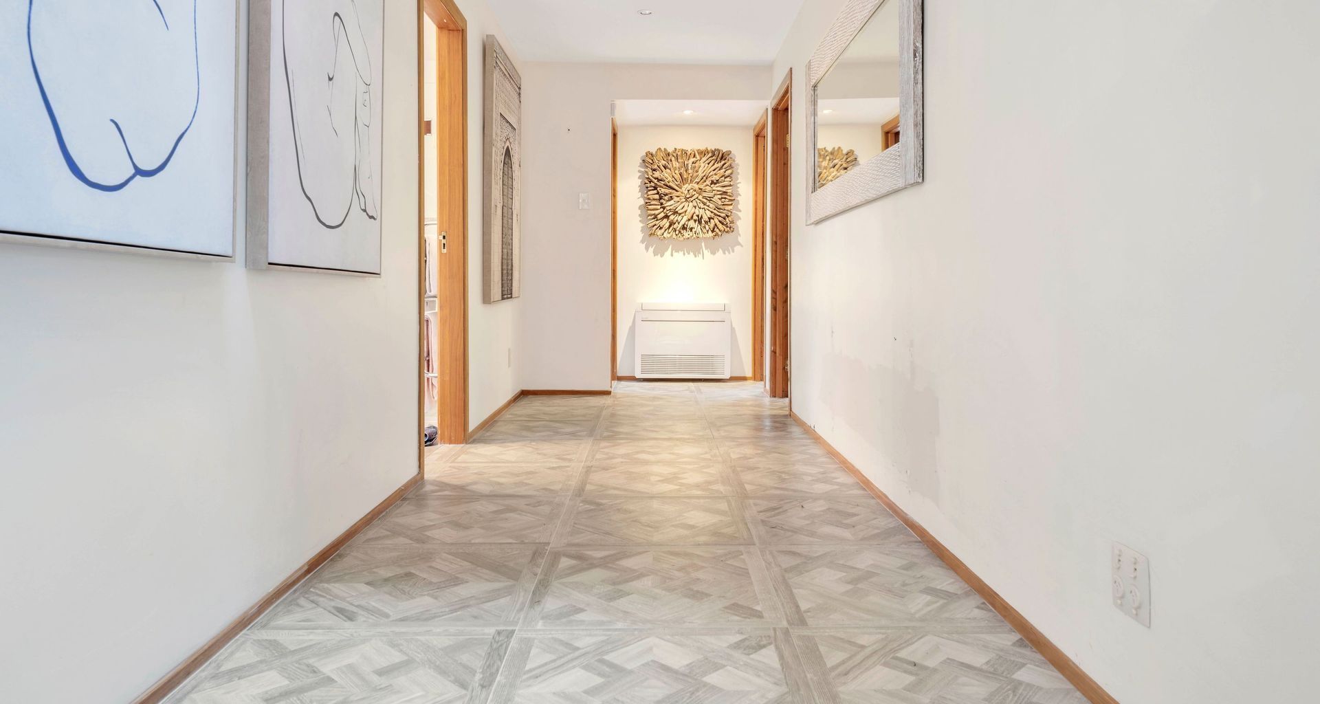Helensville - Underheating and Floor Tiling banner