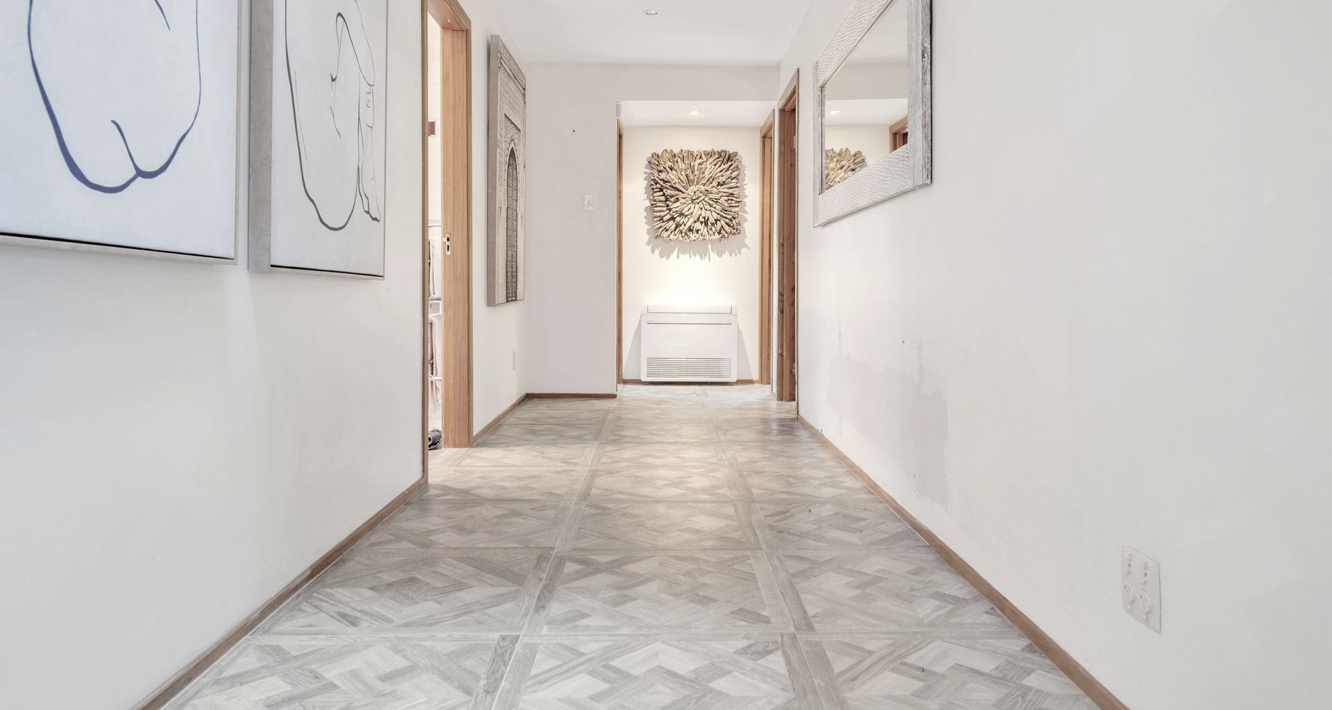 Helensville - Underheating and Floor Tiling banner