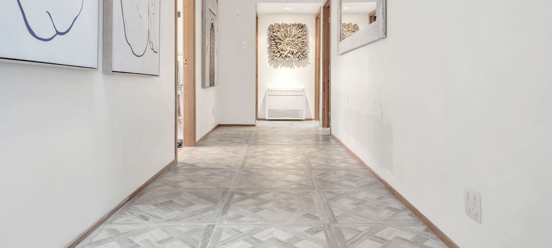 Helensville - Underheating and Floor Tiling banner