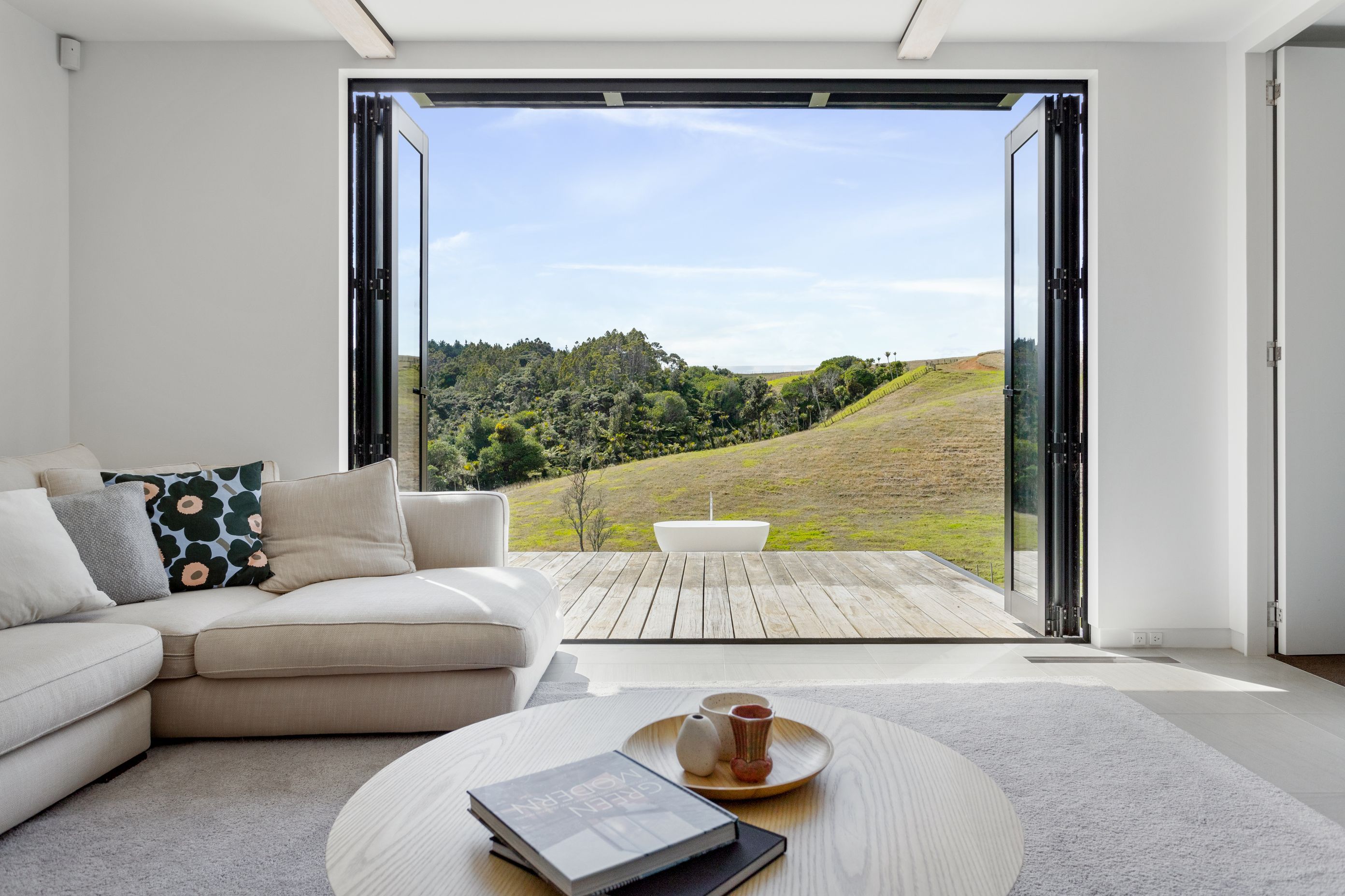 Interior Design &amp; Editorial Photography