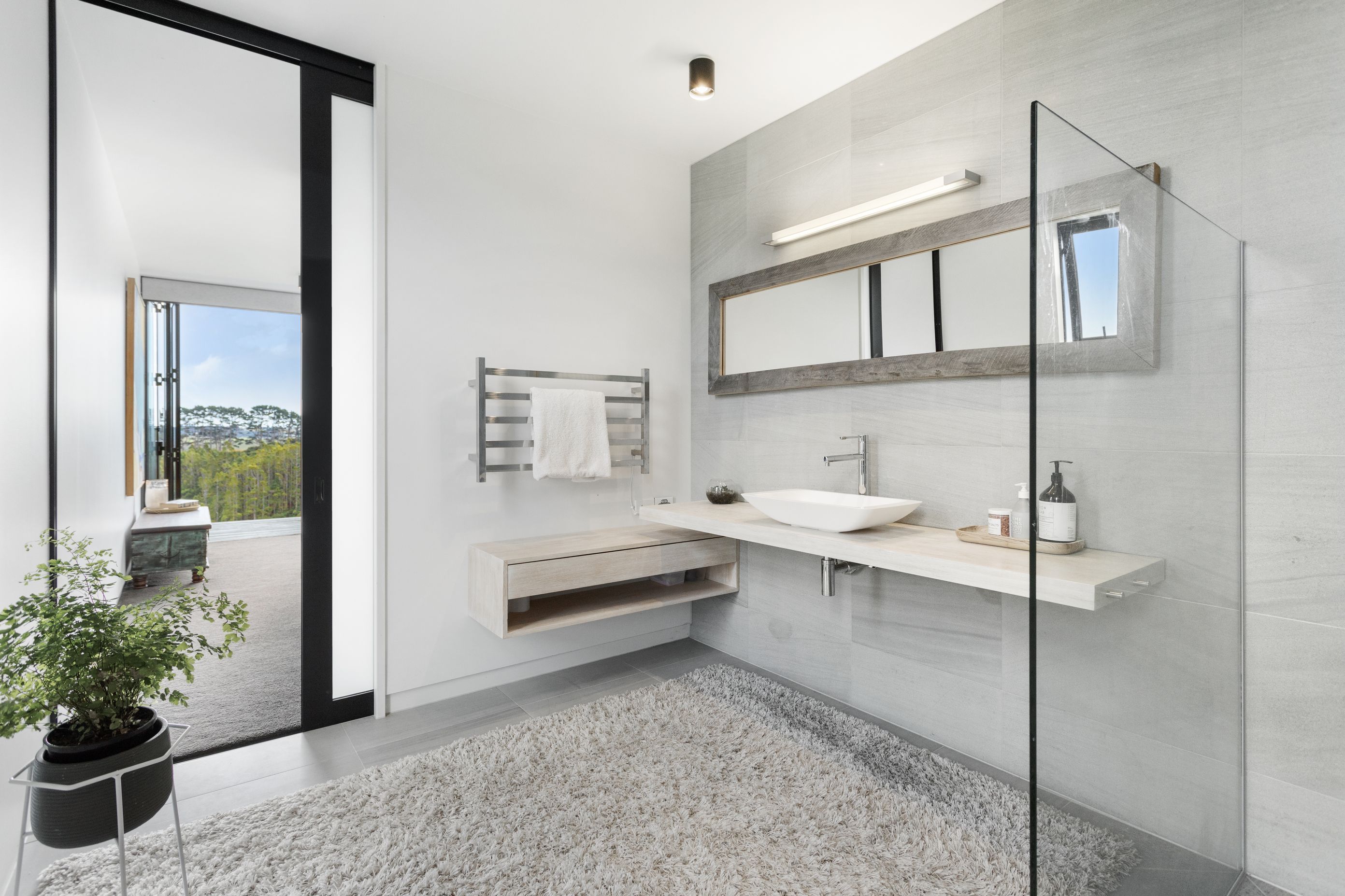 Interior Design &amp; Editorial Photography
