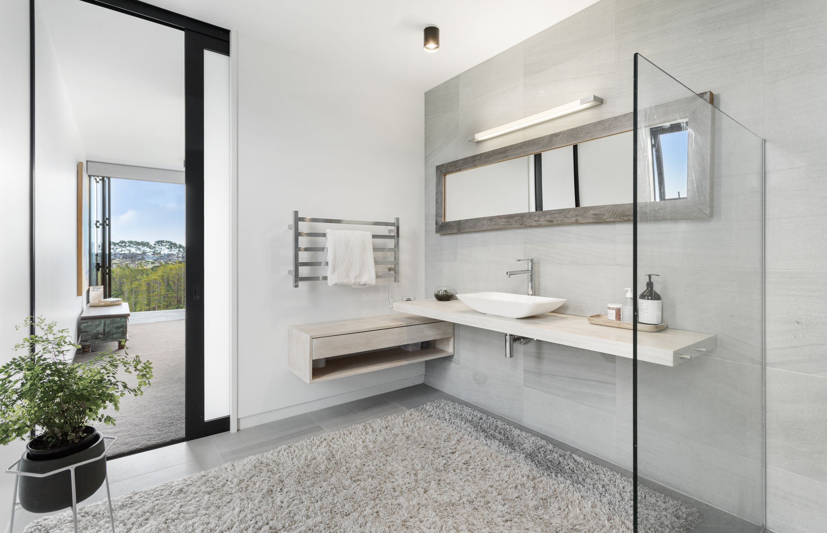 Interior Design & Editorial Photography