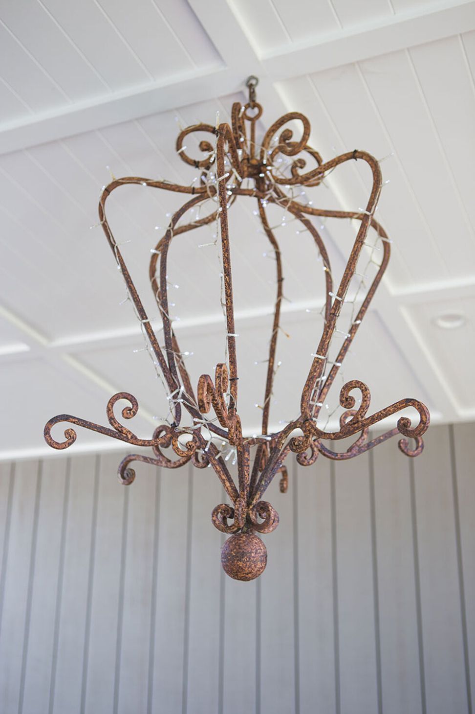10homestarrenovation13.jpg
