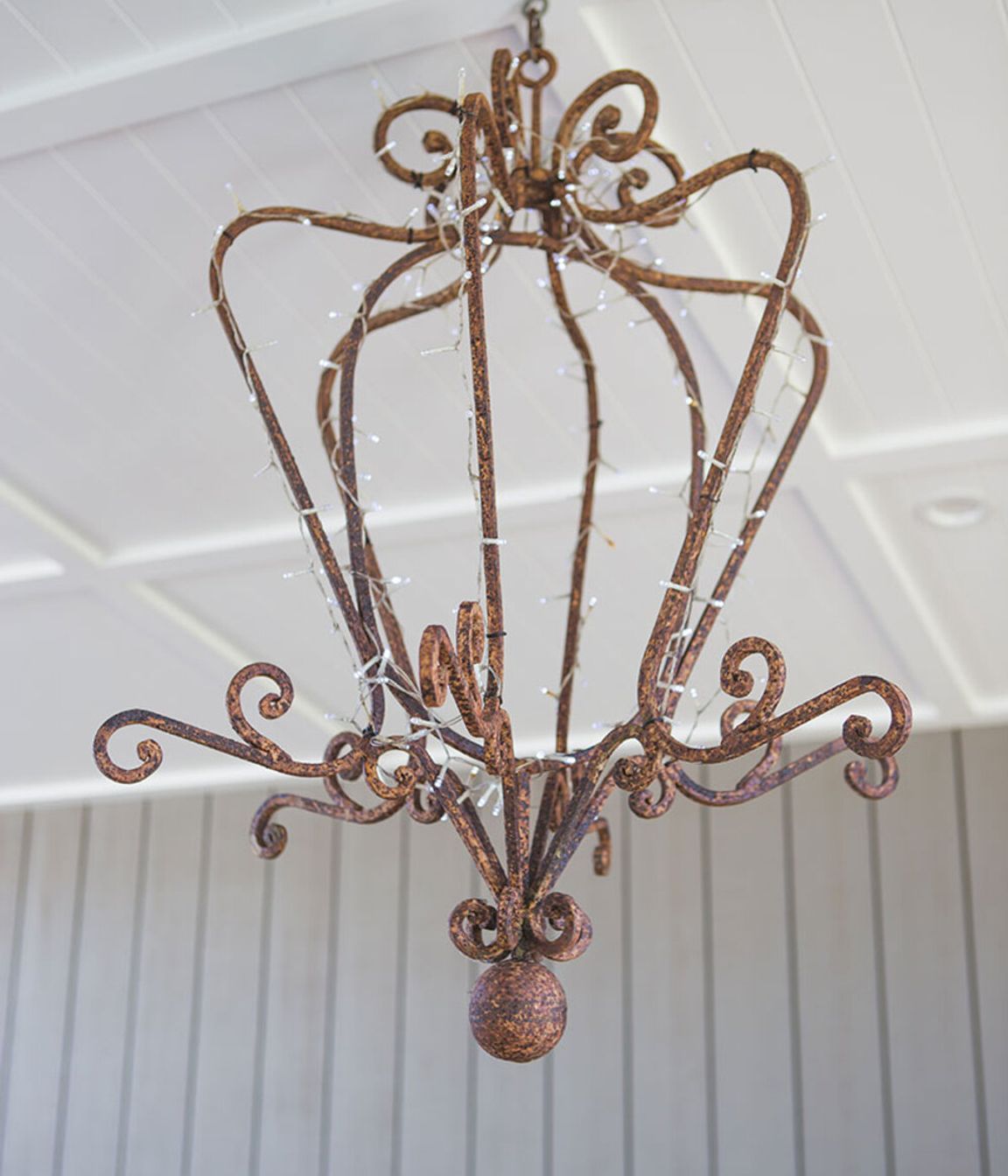 10homestarrenovation13.jpg
