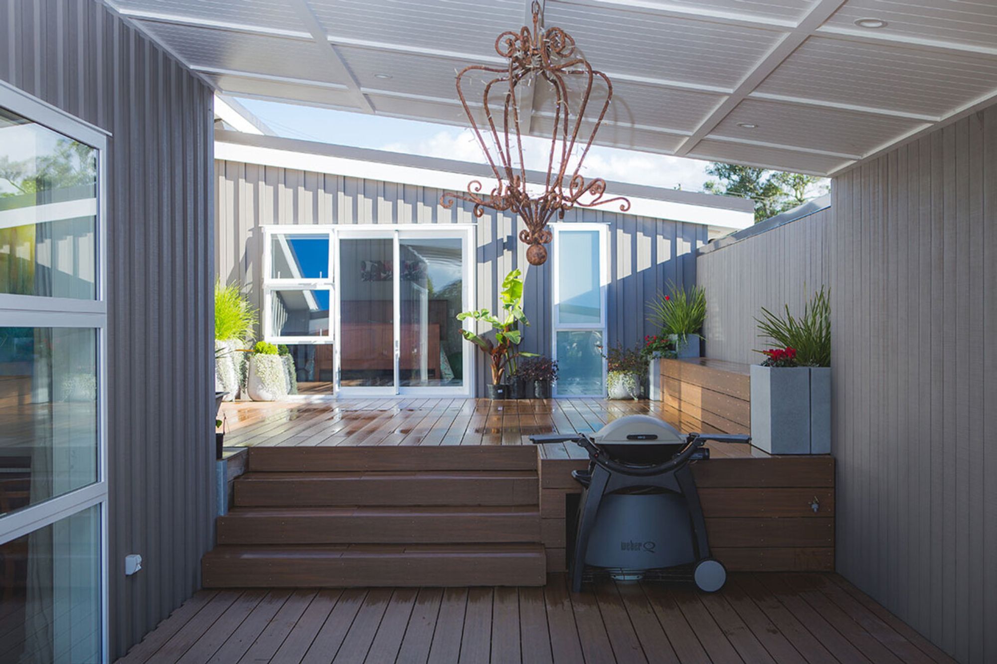 10homestarrenovation14.jpg
