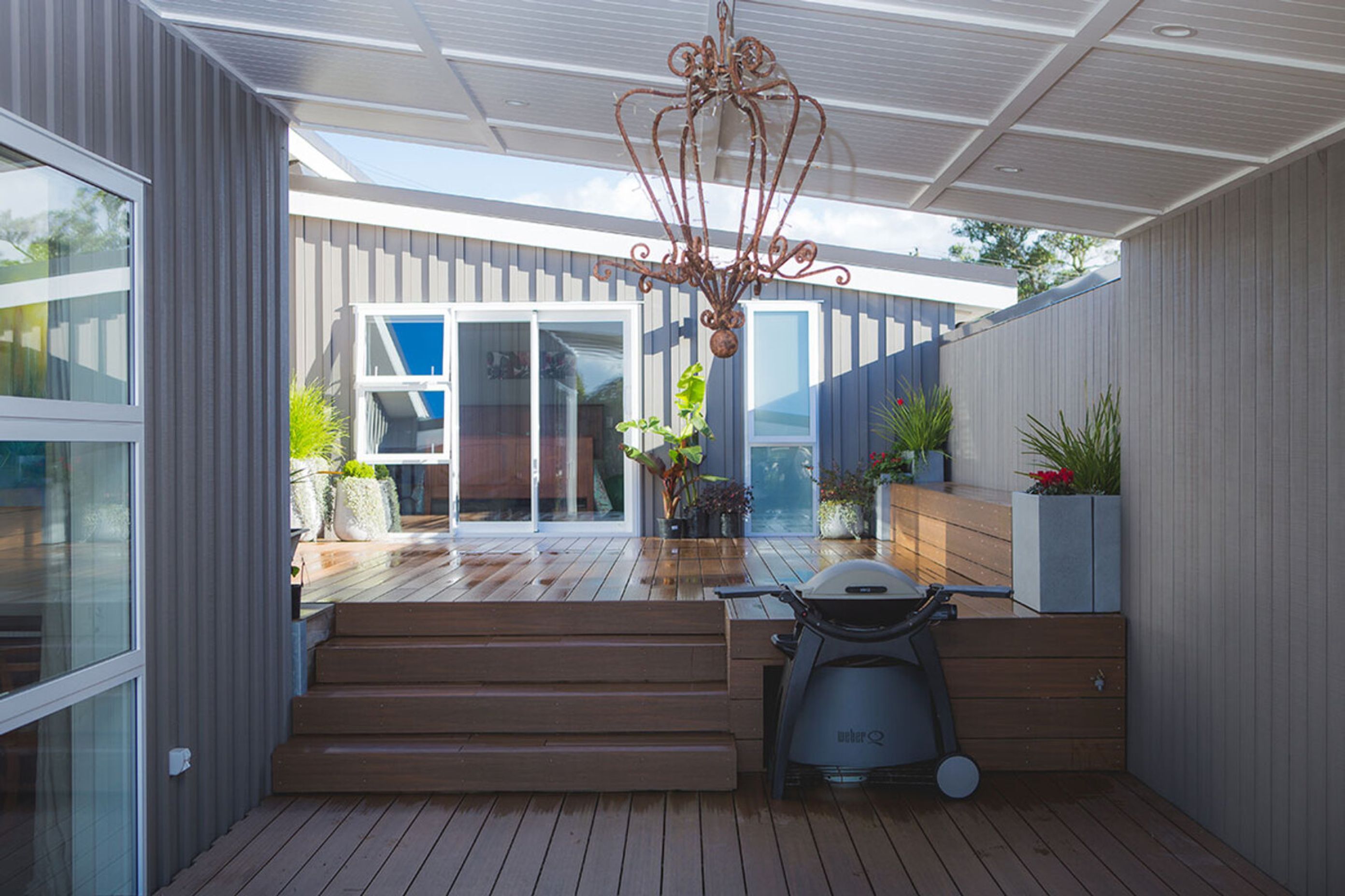 10homestarrenovation14.jpg