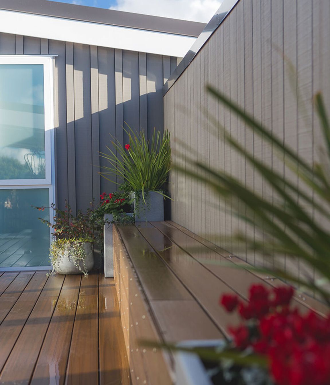 10homestarrenovation15.jpg