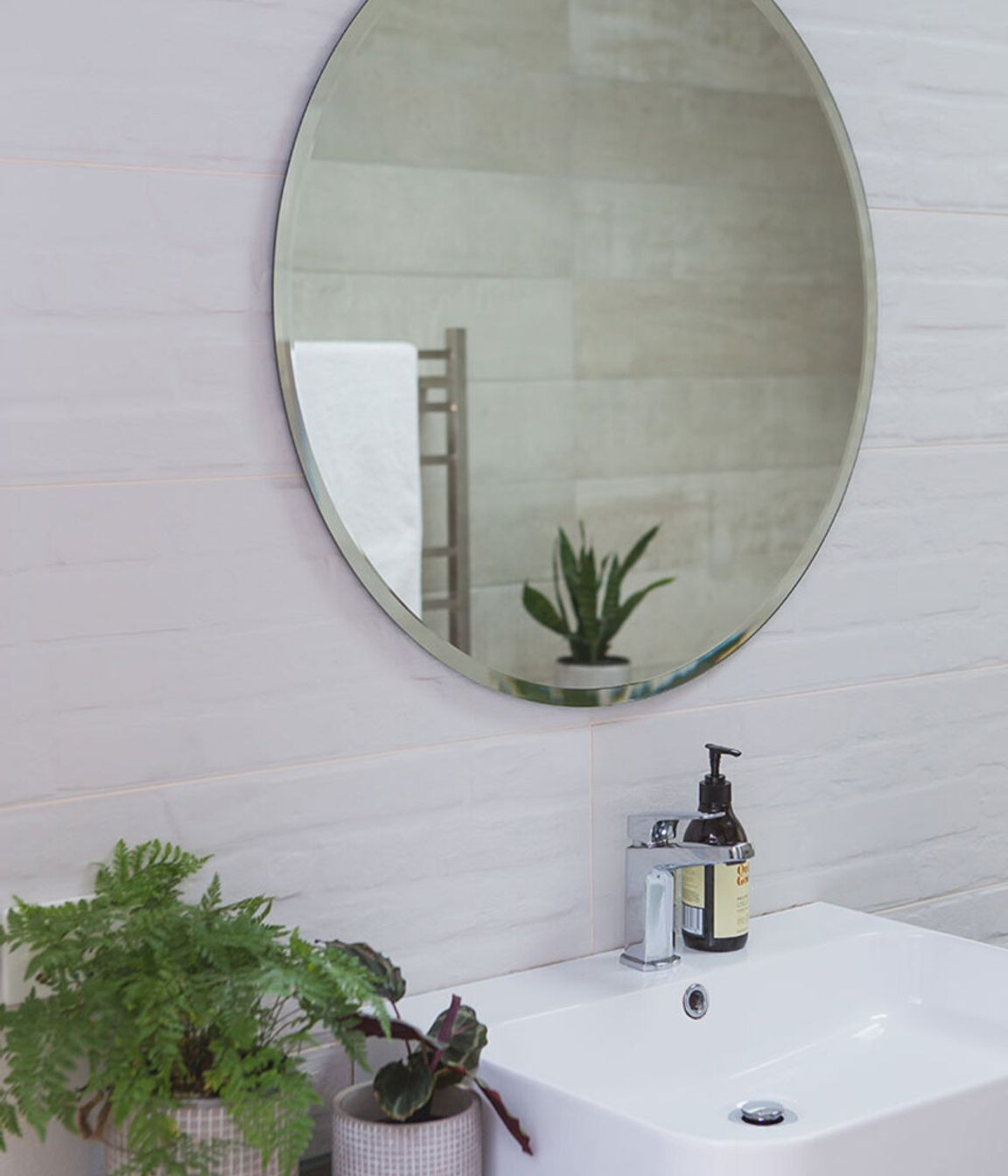10homestarrenovation22.jpg