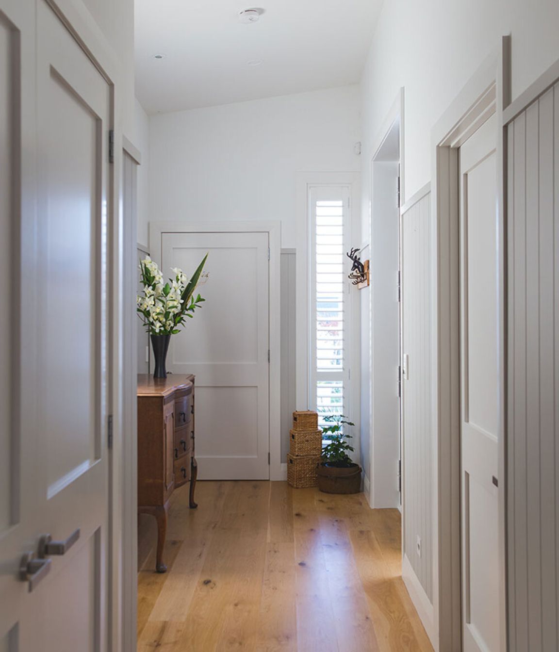 10homestarrenovation32.jpg