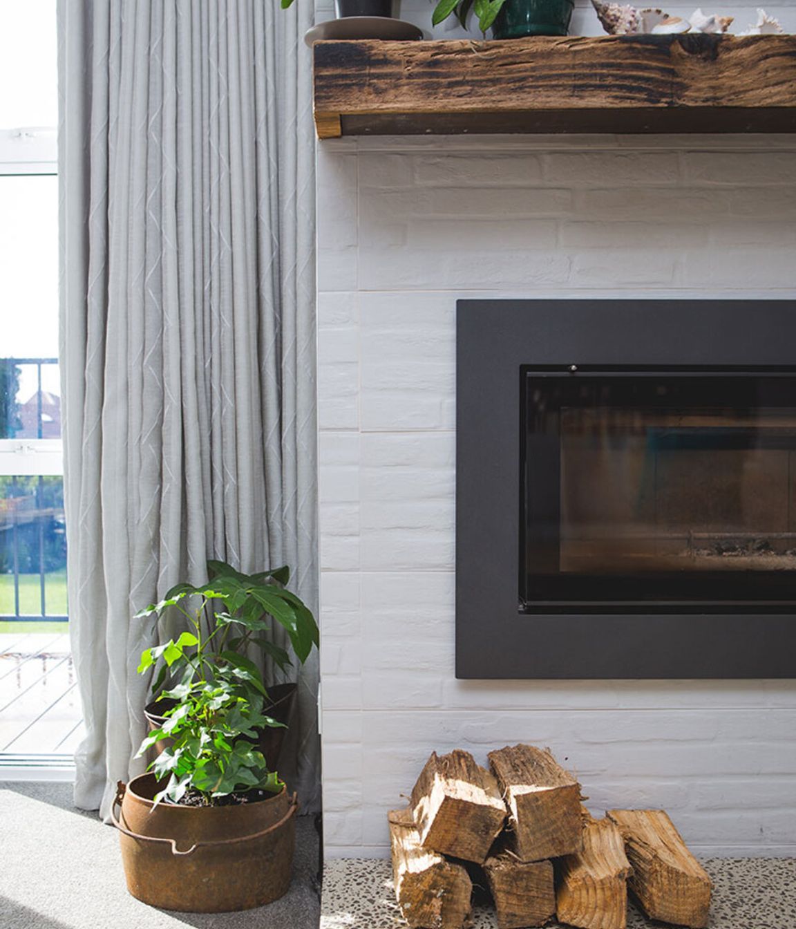 10homestarrenovation5.jpg
