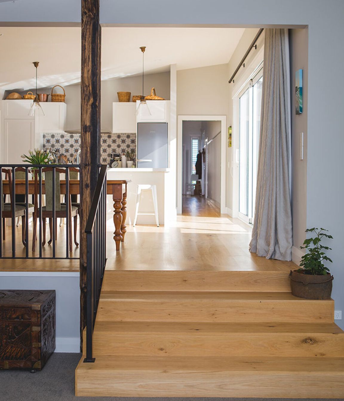 10homestarrenovation7.jpg