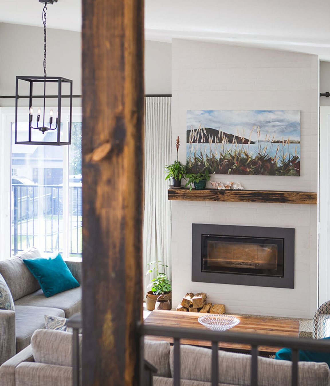 10homestarrenovation9.jpg