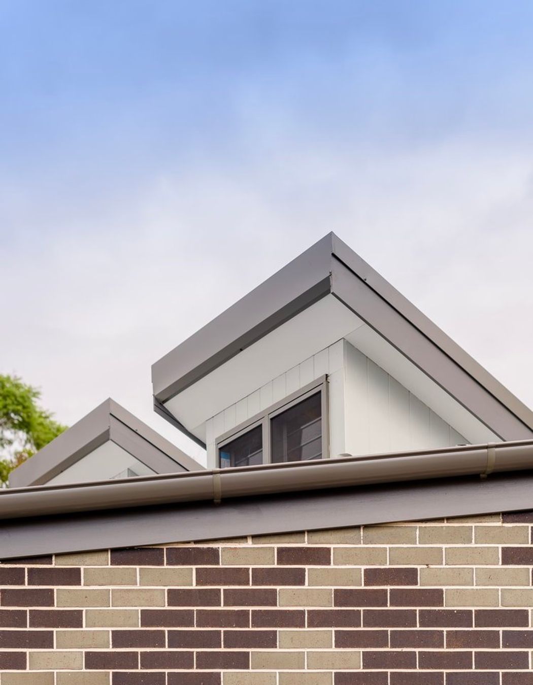 Lilyfield House