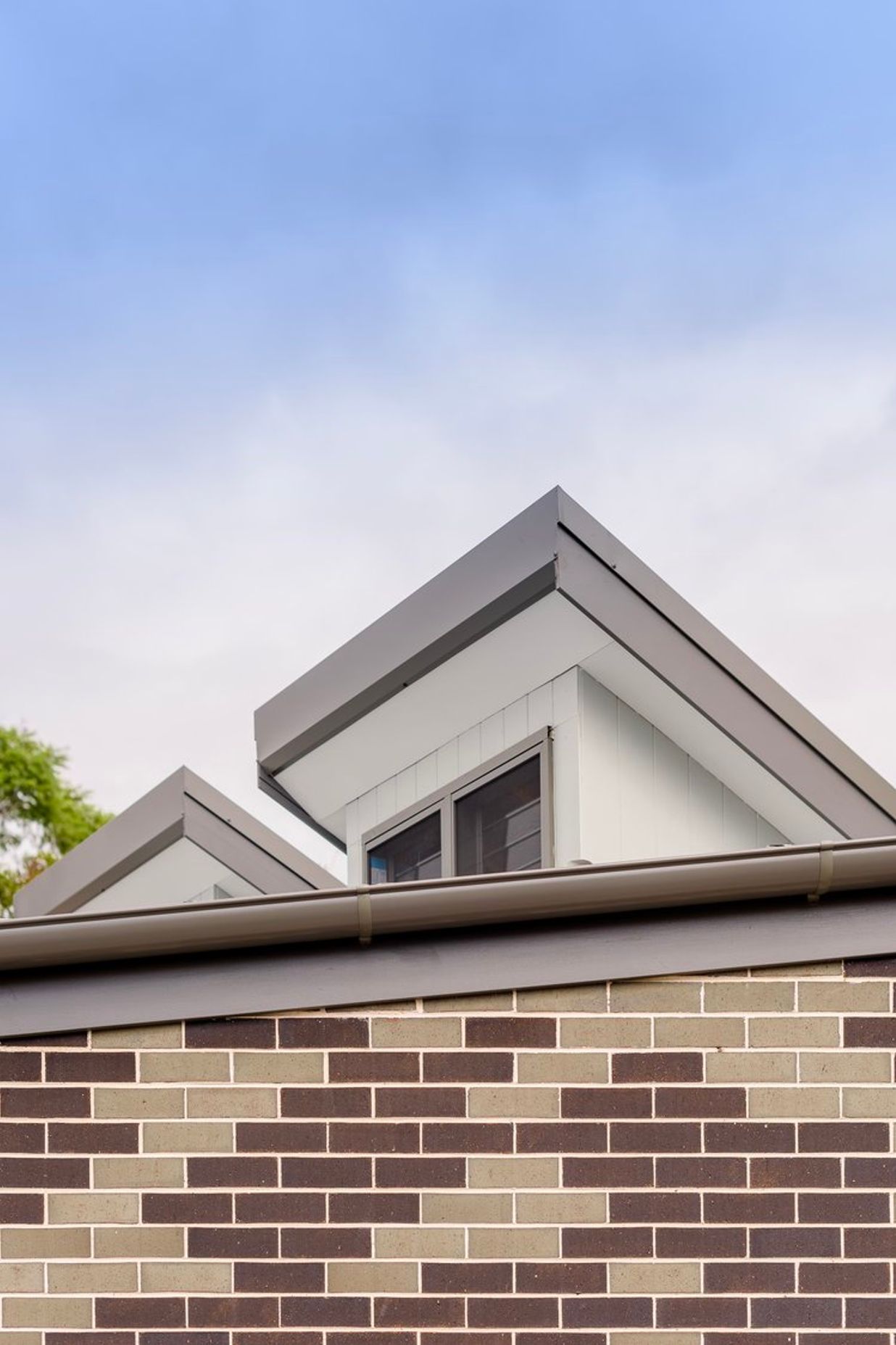 Lilyfield House