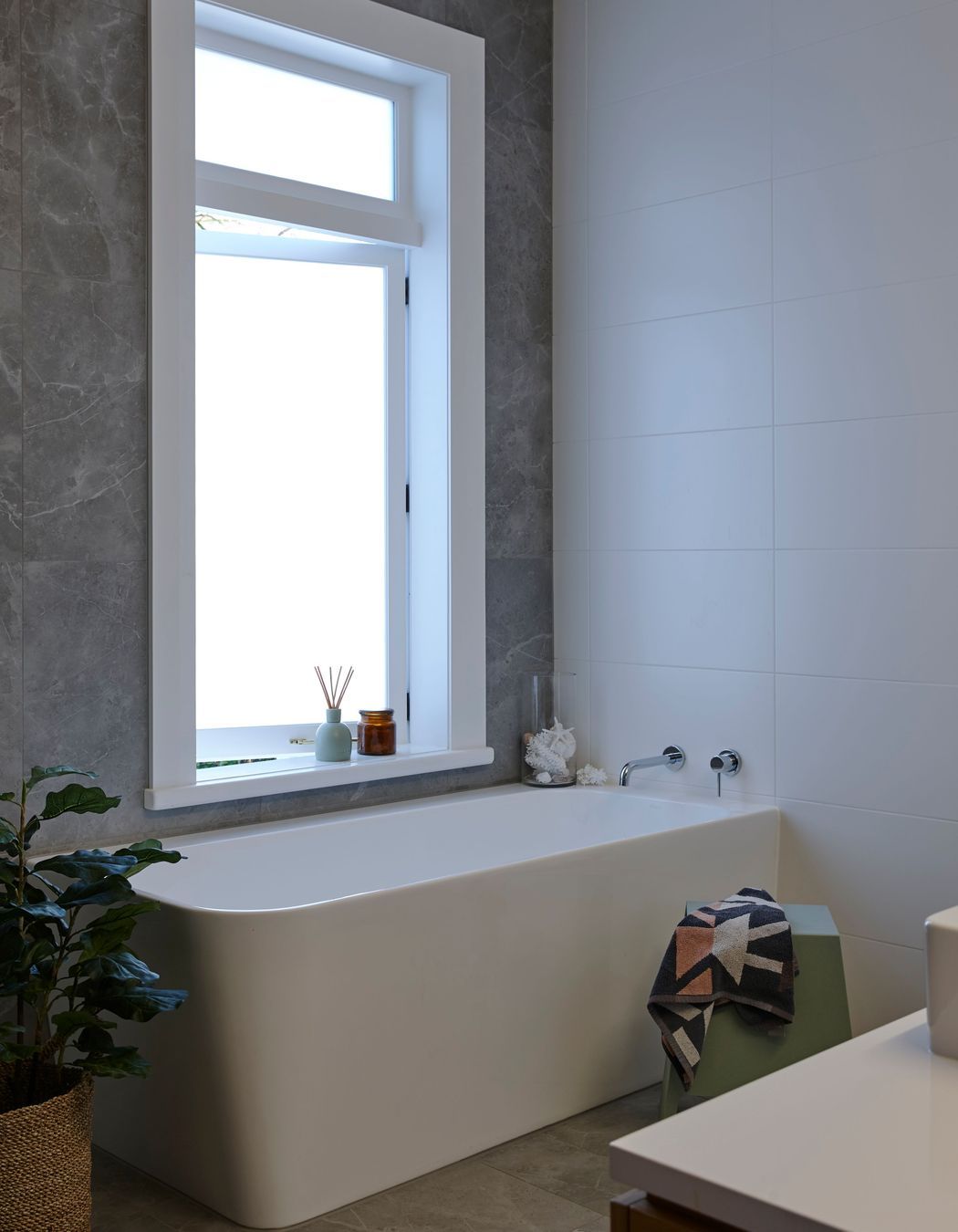 11-2204-FOURWALLS-2-Stanmore-Rd048x.jpg