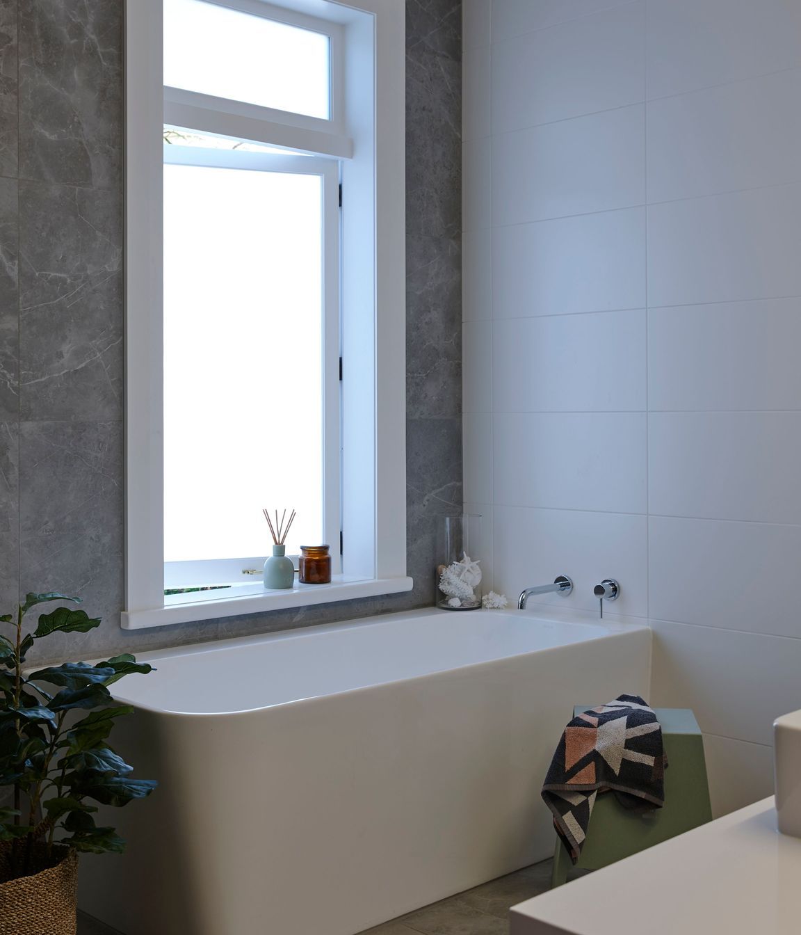 11-2204-FOURWALLS-2-Stanmore-Rd048x.jpg