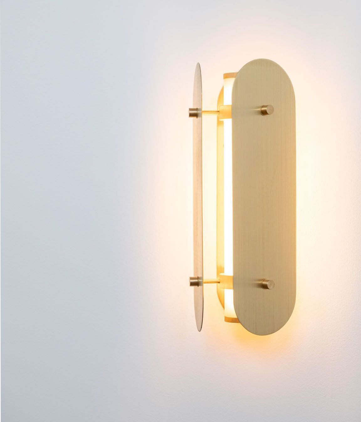 Brass Reno