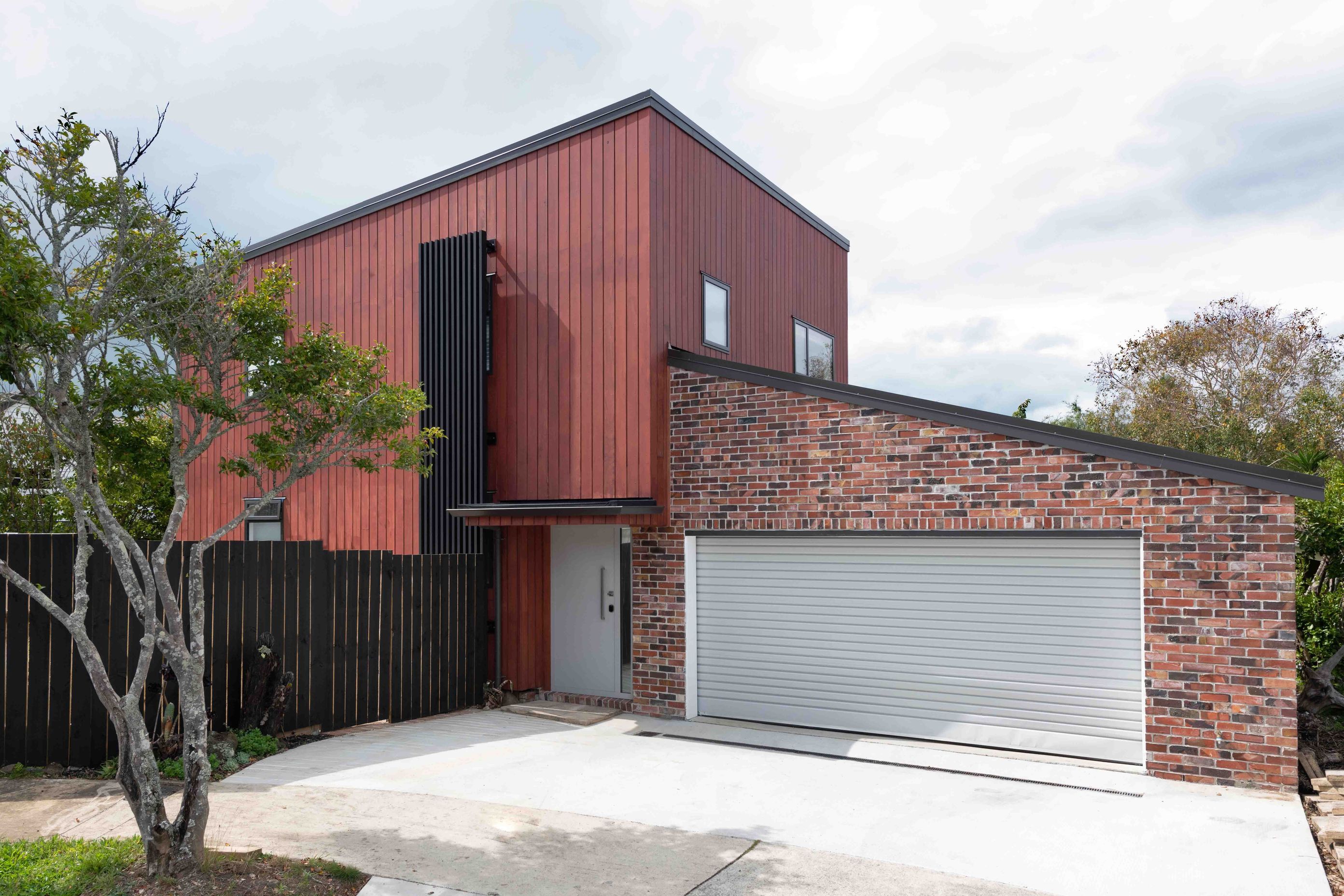 11-Bryant-Glendowie-413-copy-v3.jpg