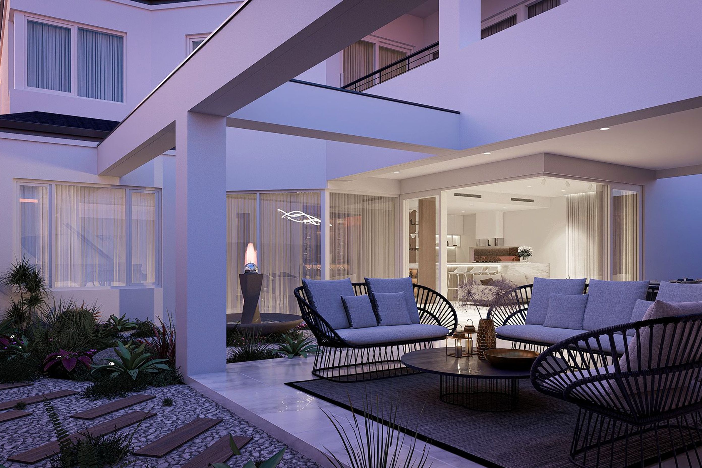 11-DGK-ArchitectsRear-External.jpg