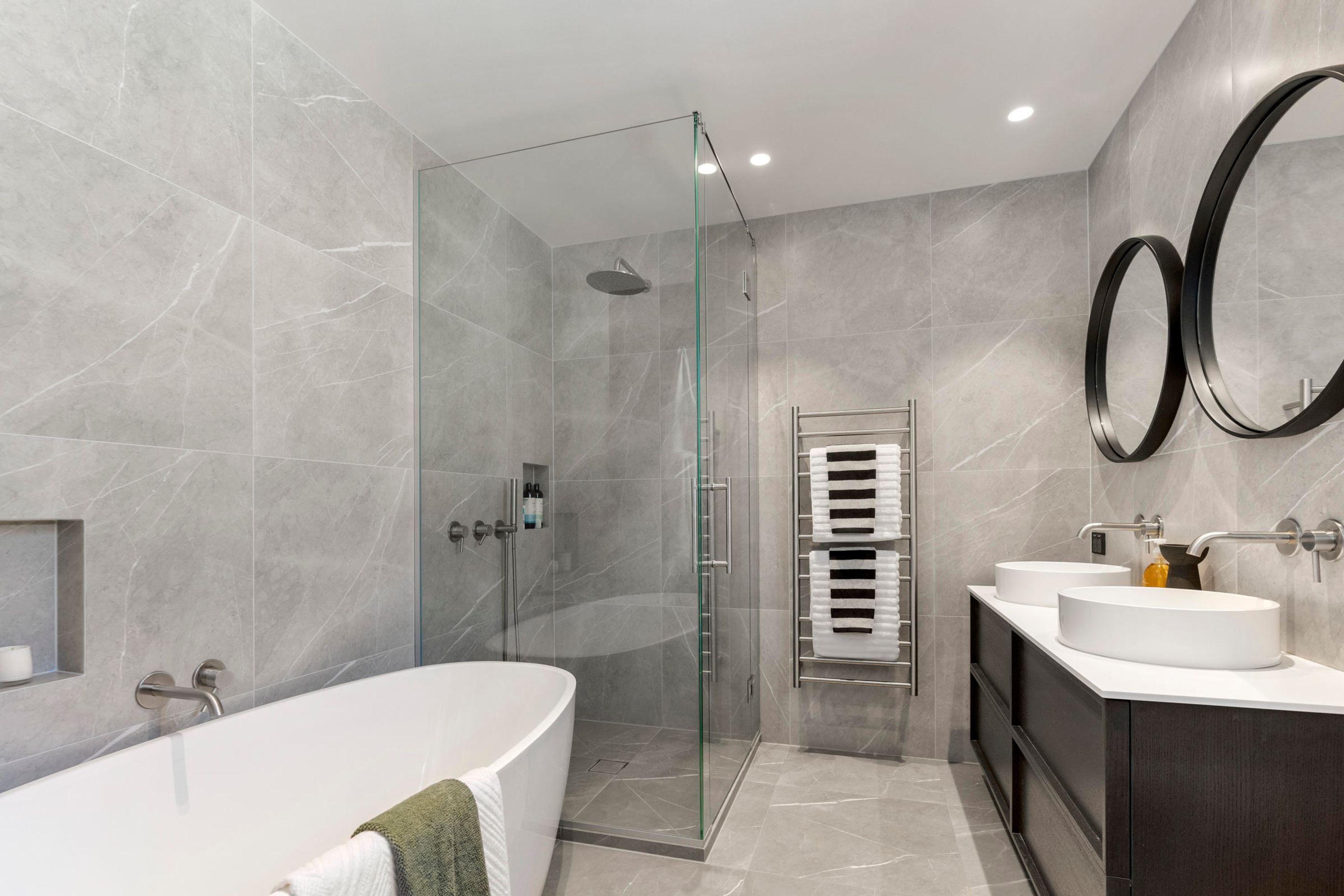 Remuera House
