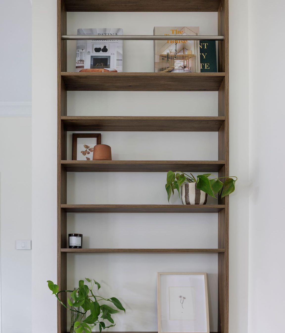 11-envirotecture-L52-newsouthwales-shelf.JPG