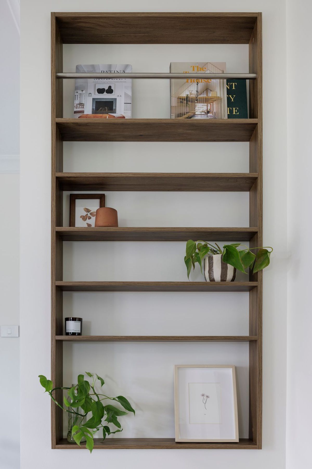 11-envirotecture-L52-newsouthwales-shelf.JPG
